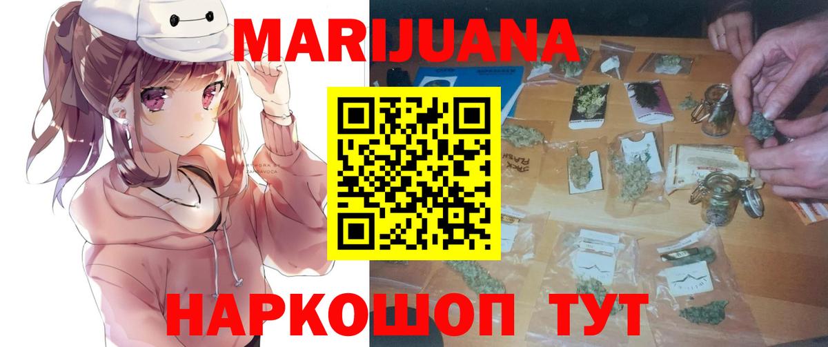 МАРИХУАНА сатива Гагарин